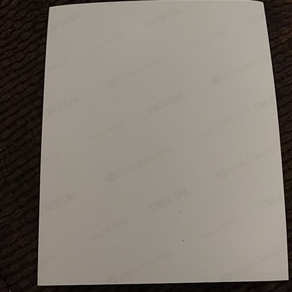 Drew Pearson #88 photo signed Dallas Cowboys - Picture 5 of 5